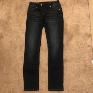 NY&Co Skinny Jeans